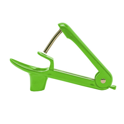 VIOVIA CHERRY & OLIVE PITTER