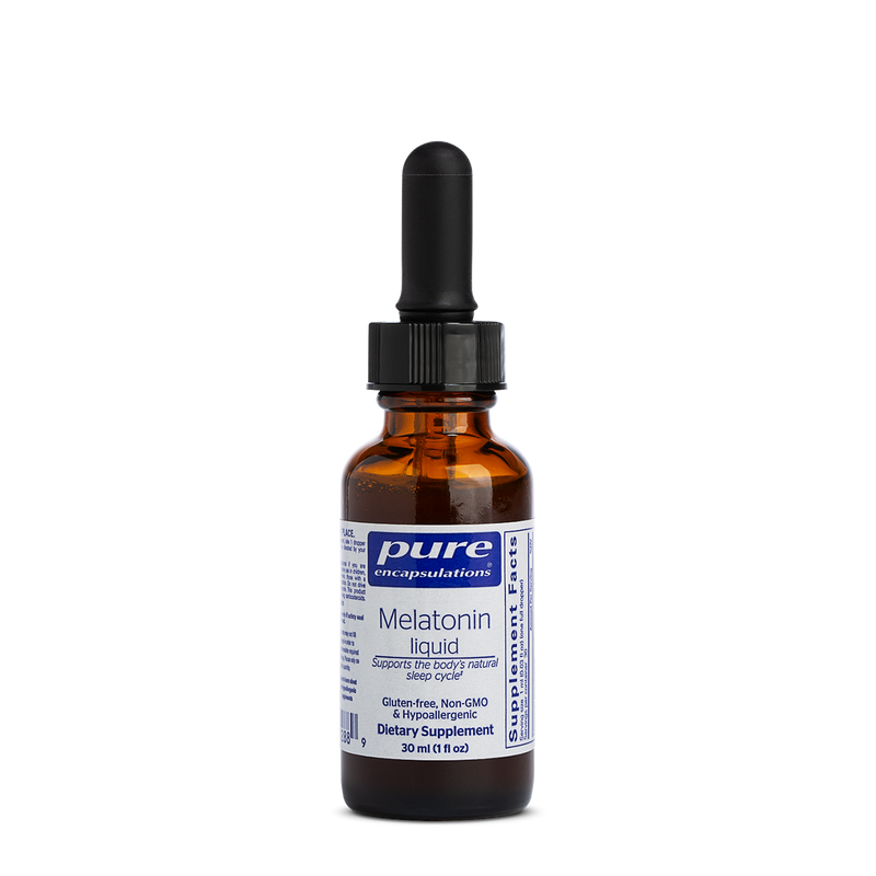 MELATONIN LQ 59ML NTM SLP/A SL