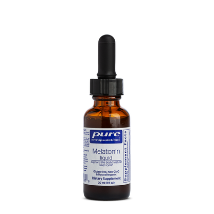 MELATONIN LQ 59ML NTM SLP/A SL