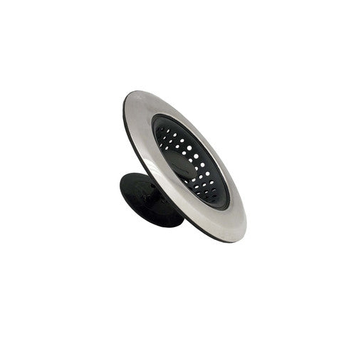 BROXAN Sink Strainer & Plug