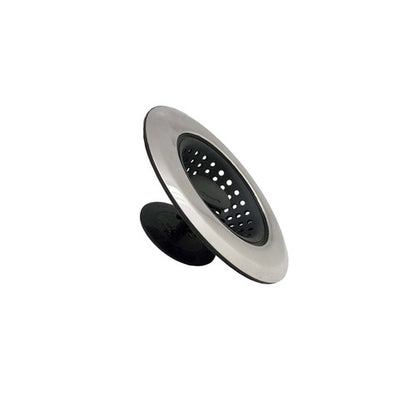 BROXAN Sink Strainer & Plug