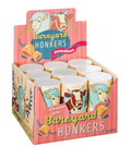 BARNYARD HONKERS