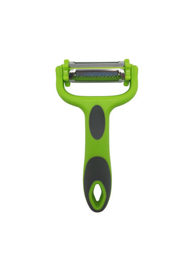 VIOVIA THREE BLADE PEELER