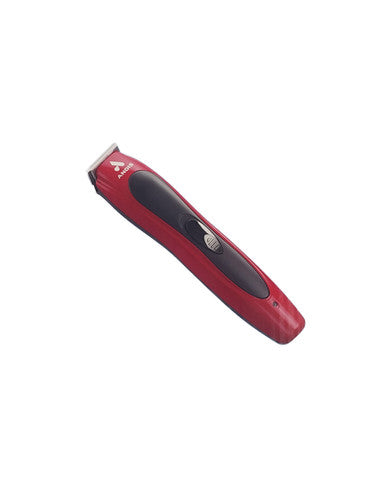 Andis At-Home Trimmer Versatrim Li All-In-One Kit