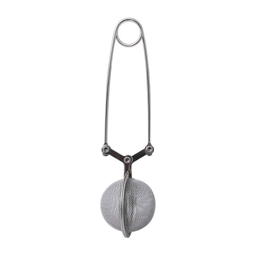 Countertop café Tea Ball Infuser
