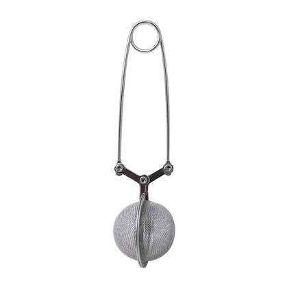 Countertop café Tea Ball Infuser