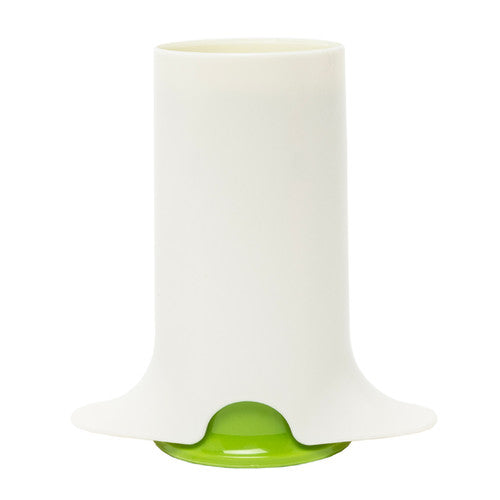 VIOVIA FOOD QUARTER CUTTER
