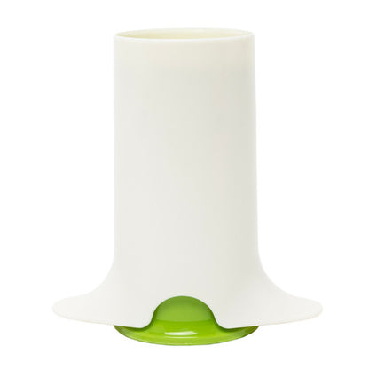 VIOVIA FOOD QUARTER CUTTER