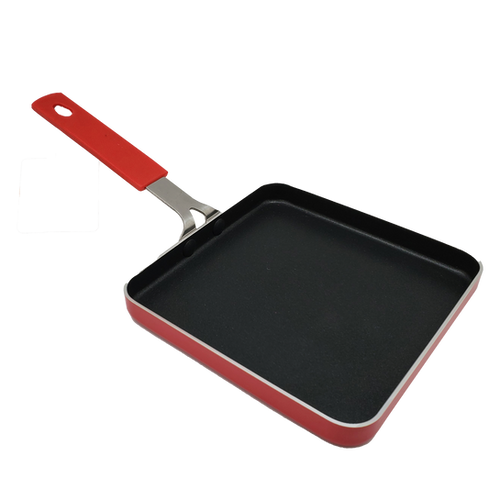 VIOVIA GRILLED CHEESE PAN