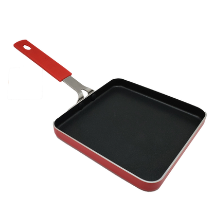 VIOVIA GRILLED CHEESE PAN