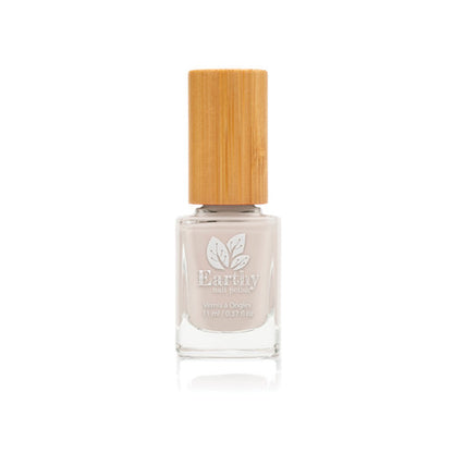 NAIL POLISH CLOUD 9 510