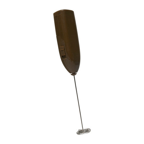Countertop café Handheld Frother