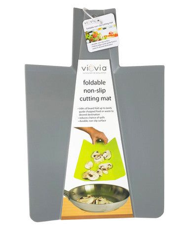 VIOVIA GRIPPING CUTTING MATS S