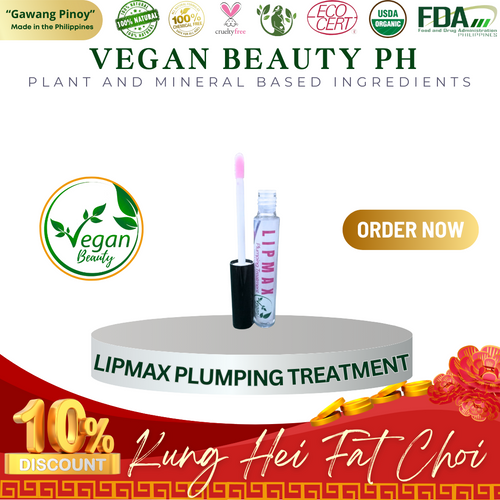 KP FULL MAX LIP PLUMP SITUATN