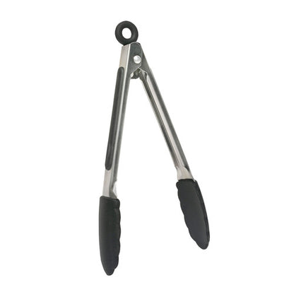 VIOVIA MINI TONG - SILICONE