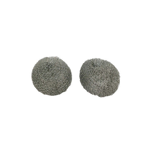 BROXAN Lint Traps, 2 count