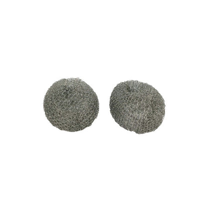 BROXAN Lint Traps, 2 count