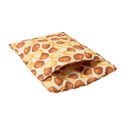 VIOVIA MICROWAVE POTATO SACK
