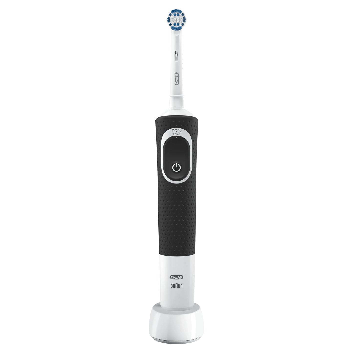 Oral-B Toothbrush Pro 500 Rechargeable