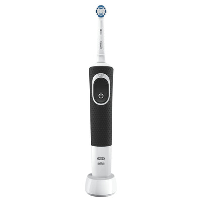 Oral-B Toothbrush Pro 500 Rechargeable