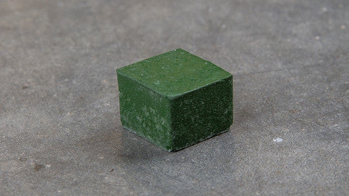 BUFFING CUBE 4 WAY