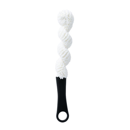BROXAN Twist Bottle Brush