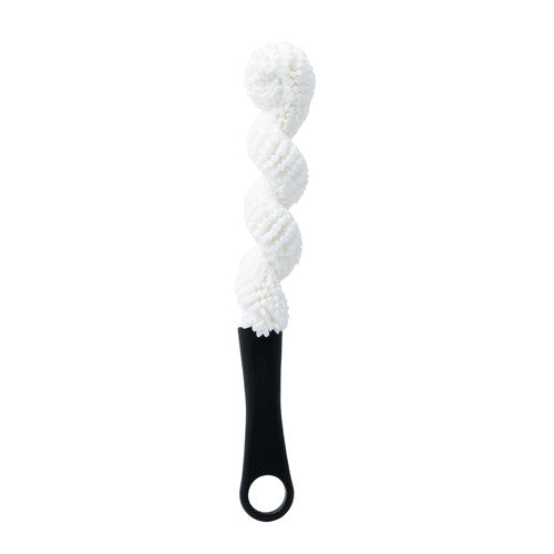 BROXAN Twist Bottle Brush