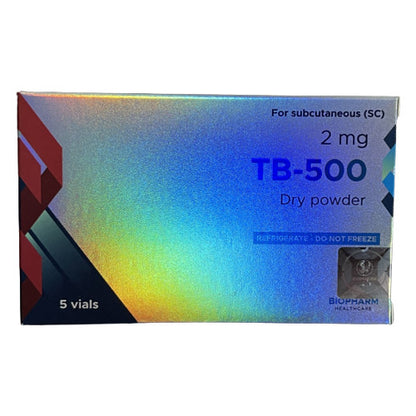 PREMPHASE TB 5-0.625MG 28 BPK