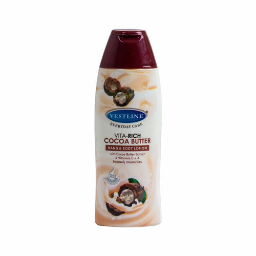 SPANISH GRDN COCOA BTTR LTN 32Z