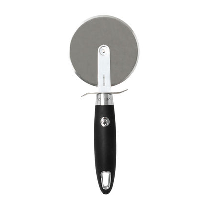 VIOVIA FOOD QUARTER CUTTER