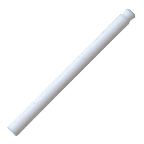 Refill Eraser For Clic Eraser 2-Pk