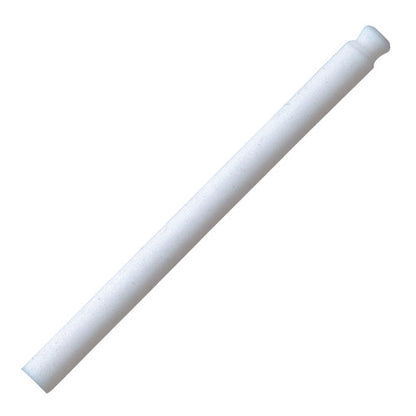 Refill Eraser For Clic Eraser 2-Pk