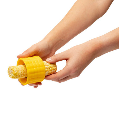 VIOVIA CORN STRIPPER
