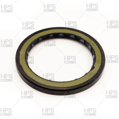B/A AP 6 HYDRO SEAL BLSTR/CUSH SM
