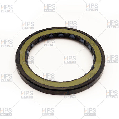 B/A AP 6 HYDRO SEAL BLSTR/CUSH SM