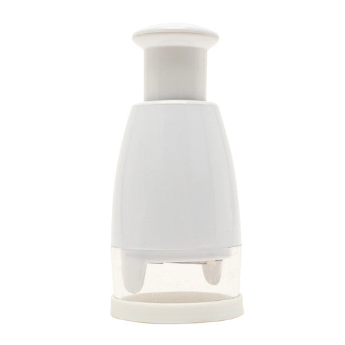 VIOVIA FOOD CHOPPER