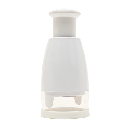 VIOVIA FOOD CHOPPER