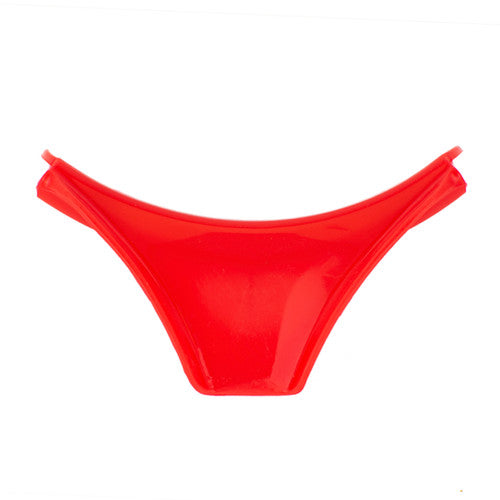 VIOVIA MINI TONG - SILICONE