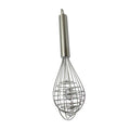 PRIAVERA STAINLESS STEEL DELUX