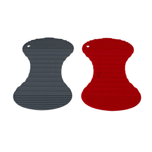 VIOVIA SILICONE GLOVE