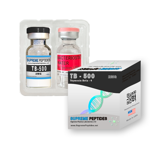 PAIN RELIEF TB 500MG 100