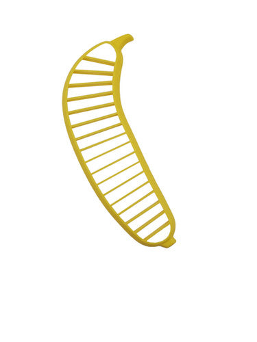 VIOVIA BANANA SLICER