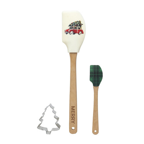VIOVIA NESTNG FRT SCPS 3PC SET