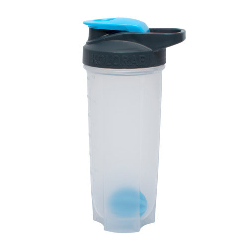 KOLORAE SHAKER CUP - 16OZ 100C