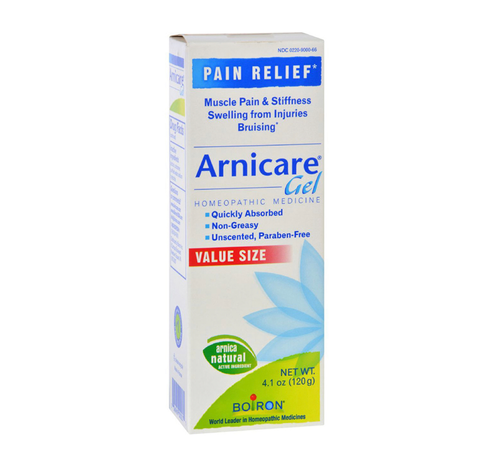 ARNICARE ARNICA GL 75GM