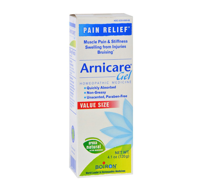 ARNICARE ARNICA GL 75GM