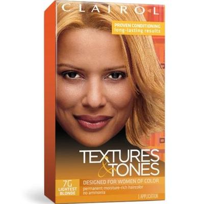 CLRL LIQ PERM 30D VRYLT BLOND2Z