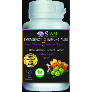 NM VITA C ADT GMM CW 125MG 80 ORN