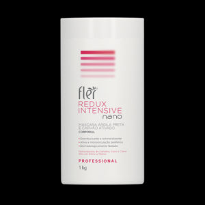 CRM/NAT CLAY&CHARCOAL MASK 11.5