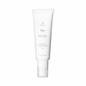 NEUT DEEP MOISTURE DAY SPF20 CRM 2.25OZ
